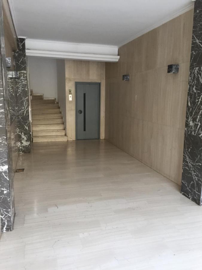 Cosy Apartment In Glyfada Center Atina Dış mekan fotoğraf